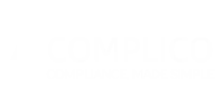 Complico – Compliance, Made Simple