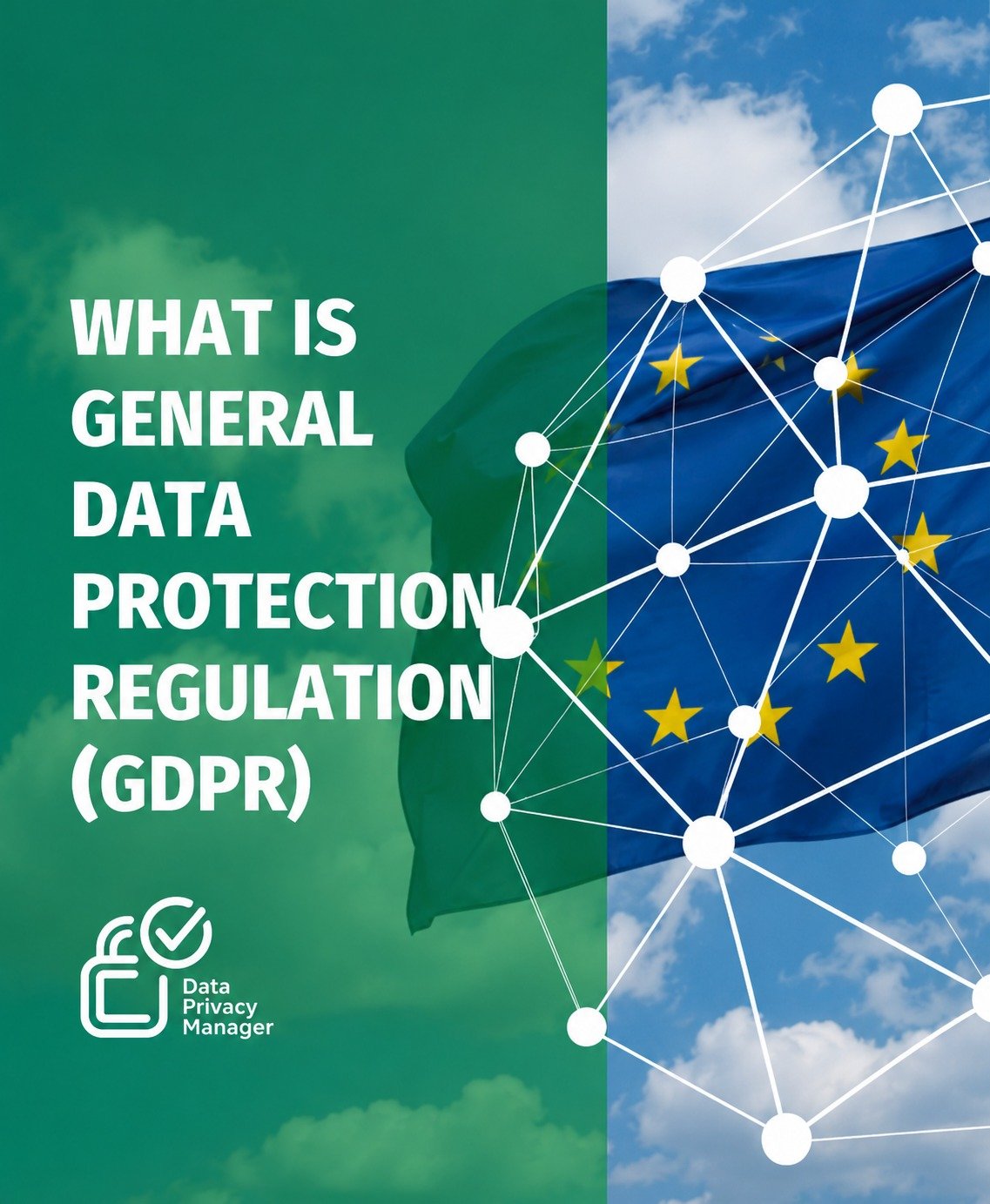 Denmark Compare Privacy Laws